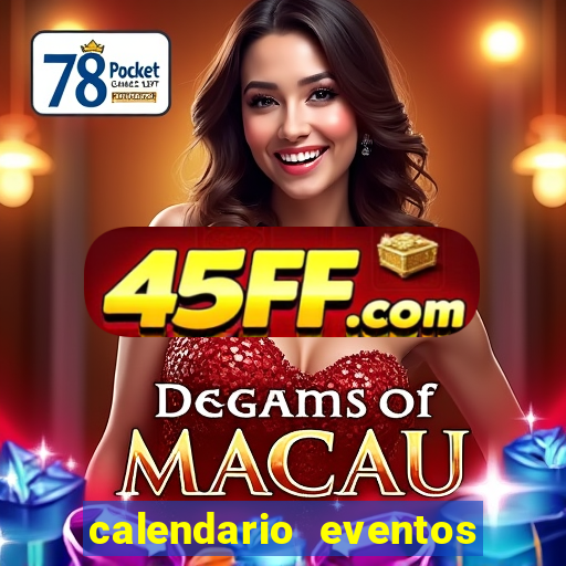 calendario eventos coin master